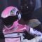 GEXP-72 Sentai Pink Complete Costume Insult New Rangers Pink – PART-GEXP72_01