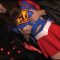 GHKP-87 Superheroine Domination Hell 34 -Super Lady’s Nightmare Day Saryu Usui スーパーヒロインドミネーション地獄34 ～スーパーレディー悪夢の日～ Saryu Usui – PART-GHKP87_01