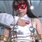 GHMT-11 Heroine Disgraceful Reinforce Laboratory -Beautiful Mask Aurora Yuha Kiriyama ヒロイン羞恥の強化実験 美少女仮面オーロラ Yuha Kiriyama – PART-GHMT11_02