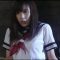 GHOR-83 Sailor Angel Luna Ruru Aizawa 美星女戦士セーラーエンジェルLuna Ruru Aizawa – PART-GHOR83_01