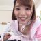 [BAZX-366] Anytime, Anywhere Immediate Saddle OK! Raw Creampie Service Maid Beautiful Girl SP Best Collection 4 Hours 02