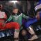 GHKQ-69 Evil Female Cadre Zora -Hero Insult VS Perfect Ranger Tomoka Akari 悪の女幹部ゾラ ヒーロー凌辱 VSパーフェクトレンジャー Tomoka Akari – PART-GHKQ69_02