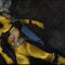 GHKO-04 銀河特捜デイトナレンジャー　～犯されたデイトナイエロー、撮られた恥辱姿～ Yuma Kouda – PART-GHKO04_01