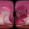 VRConk – Adventure Time: Princess Bubblegum (A Porn Parody) – Kay Lovely (Oculus, Go 4K)