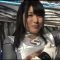 GHKO-86 Heroine Begging for Life -Shadow Storm Akari Niimura ネイキッドヒロイン16　Phase：16_コスプレイダー編 Azusa Anzu – PART-GHKO86_03