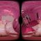 VRConk – Adventure Time: Princess Bubblegum (A Porn Parody) – Kay Lovely (GearVR)