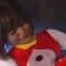 JOVD-23 ヒロインキラーハンター　女超人パルサーワン～パルサーワンの最期・最凶魔獣キラーハンター登場！ Ami Hayamiya Sayuri Ichimatu