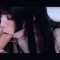 [ManyVids] MollyRedWolf – Lost her body at cards. Kakegurui [1080p]