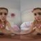 RealJamVR – Upgraded Barbie Molly Little (Oculus, Go 4K)