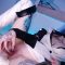 [Manyvids] Zirael Rem – Esdeath gives you a jerk off lesson [2160p]