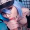 [Manyvids] Zirael Rem – Esdeath is riding cock and fingering ass [2160p]