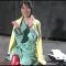 GHKQ-26 Galaxy Female Ninja MORDER -Complete Demolition of the Mask Aoi Mizutani 銀河くの一 MÖRDER 徹底マスク破砕 Aoi Mizutani – PART-GHKQ26_02