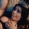 DigitalPlayground 24.04.22 Valentina Nappi, Honour May – Scandalous Scene 3 1080p WEB-DL AAC x264-WRB