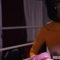 Freeusefantasy – 22.03.02 – Summer Vixen and Gia Di Bella – Coach’s Words of Wisdom –  1080p