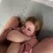 “Wrestling with Keri Spectrum and getting tired! ” Topless Female wrestling and face sitting,  Keri Spectrum wrestles Jacquelyn Velvets 1080P