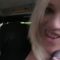 [femalefaketaxi.com] 2016.07.11 – Angel Long And Axa Jay Lesbians Wrestle In British Taxi