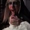 HorrorPorn – E41 – Damned Nun (480p)
