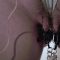 TBFE White Shadow 4 – PART-TBFE White Shadow 4