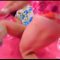 PBJW-02 Mature girl pro-wrestling ring VOL.2 40’s