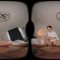 VRConk – Star Wars: Padme Amidala (A Porn Parody) – Chanel Camryn (2025.04.11) (Oculus, Go 4K)