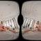 VRConk – Naruto: Sakura Haruno (A Porn Parody) – Amber Maddie (2025.06.20) (Oculus 6K)