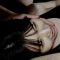 BMPC-01 Mix Fight Play Couple 01 (FHD ver.) P1