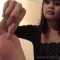 After party tiny slave torture
