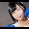 BDJB-01 Same character women’s boxing 01