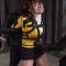 SPSC-68 Special Investigation Command Gaia Force ~Hellish Continuous Attacks! Gaia Yellow’s Body is Targeted~ – PART-SPSC-68_01