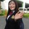 SPSC-67 Beautiful Brave Woman Vehement Mask Seeding Coliseum/美しき勇者もーれつ仮面 種付けコロシアム – PART-SPSC-67_03