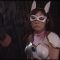 GHMT-78 Hermaphrodite Heroine -Cyber Force Justion -White Bunny – PART-GHMT-78_02