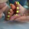 Giantess Toetally Tiny Torture