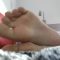Giantess girl – 2089WD