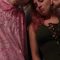 Mistress Salem – Loser mantra 8 shrunk to size ft Sarah