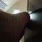 Giantess girl – 1046GG