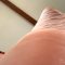 Maia – Tiny Audition
