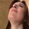 Kimberly Marvel – So Yummy