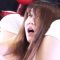 BNX-02 Next Generations Fight vol.2