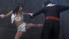 0-2