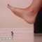 Giantess girl – 1410GG
