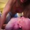 Empress Sheena – Muscle Match Date Night