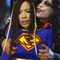 TGGP-34 【G1】Superlady Generation1 – PART-TGGP-34_01